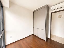 Piccadilly Grand (D8), Apartment #580807561
